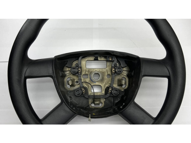 Volant Ford Focus 2006 4M513600A, 30347735  