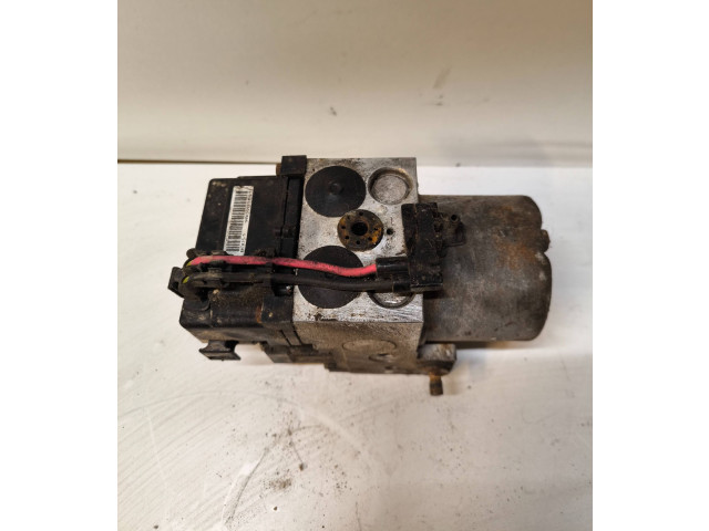 Jednotka ABS 27531AC060, M000040550   Subaru Legacy 1998