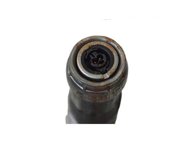 Боковая подушка безопасности 107782800E   Tesla Model 3