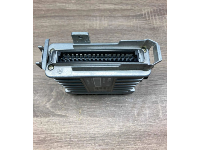 Řídící jednotka 0261200240, 4A0907404A   Audi 100 S4 C4 1990