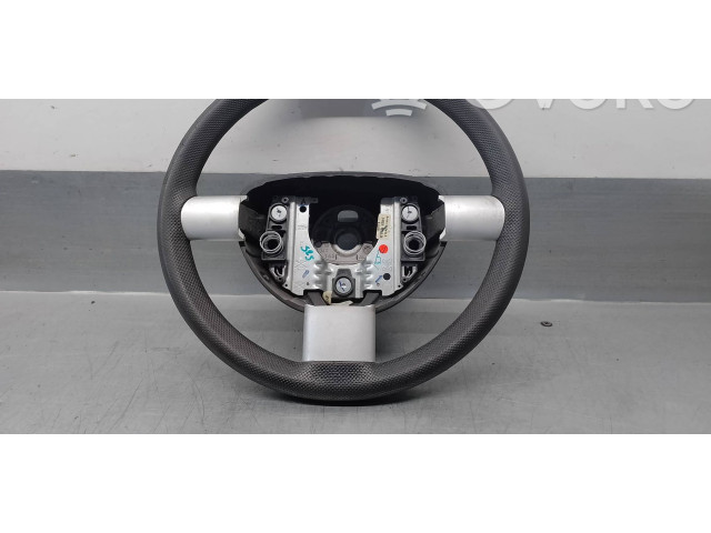 Volant Volkswagen New Beetle 2003 1C0419091BD8  