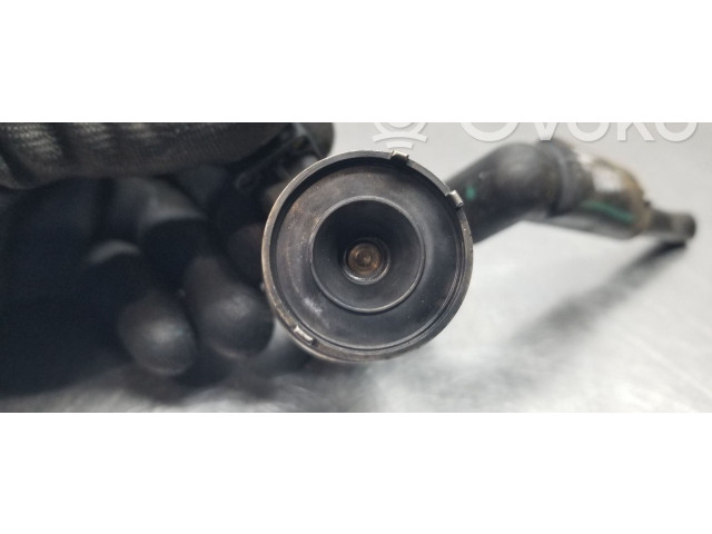 Vstřikovač 9802763880   Peugeot 3008 II    BH01 