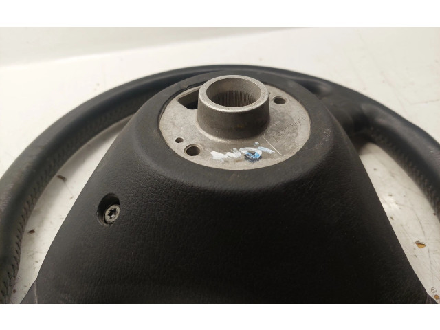 Volant Audi A6 S6 C5 4B 2001 4B0419091E  