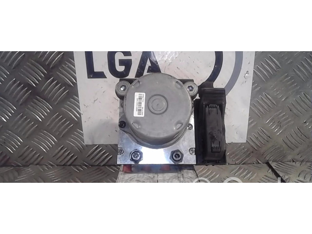 Jednotka ABS 589202Y620   Hyundai ix35 2015