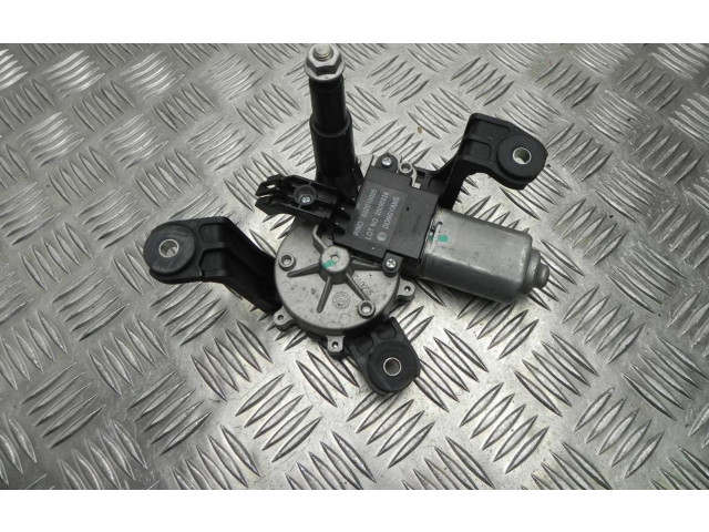 Форсунка 13256917, V824    Vauxhall Astra J   