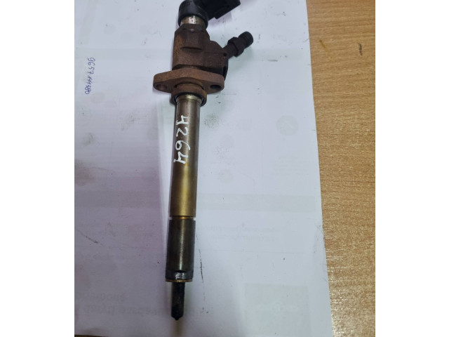 Vstřikovač 9657144580, 31216456   Peugeot 407     