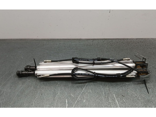 Píst 1540040g   Peugeot 307    RFJ 