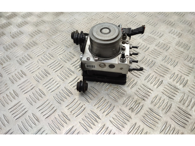 Jednotka ABS 5N0614109CS, 5N0614235E   Volkswagen Sharan 2019