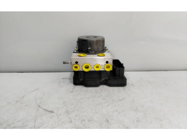 Jednotka ABS 476603249R   Renault Sandero I 