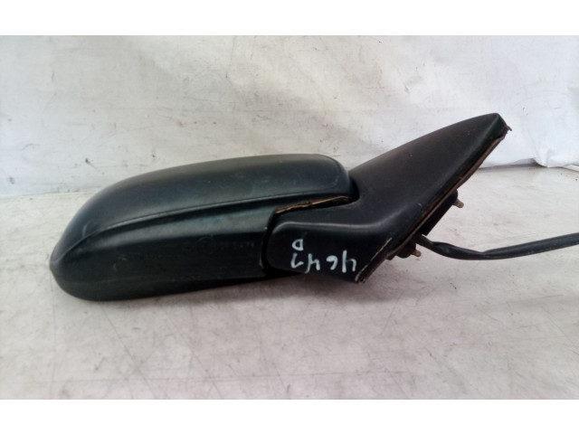 Zpětné zrcátko  Mazda Demio 2001  E11015471, E11015471  