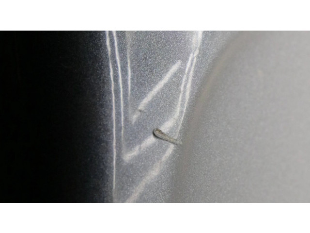 Zpětné zrcátko  Volvo S60 2011  30799078  
