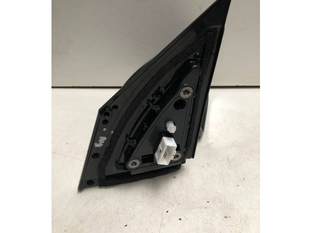 Zpětné zrcátko pravé Hyundai Tucson IV NX4 2020  21545148  