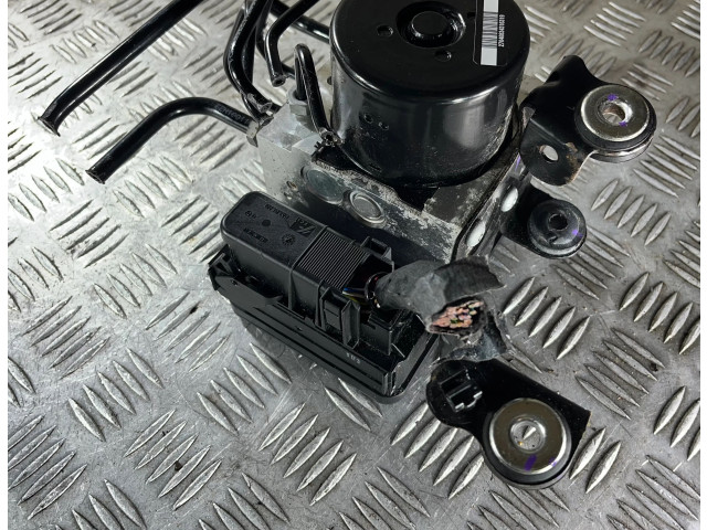 Jednotka ABS P31329139, 31329139   Volvo XC70 2012