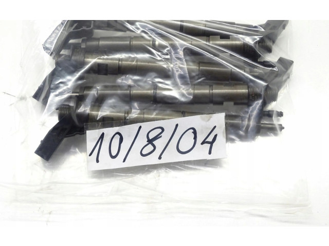 Vstřikovač 057130277AH   Audi A7 S7 4K8     