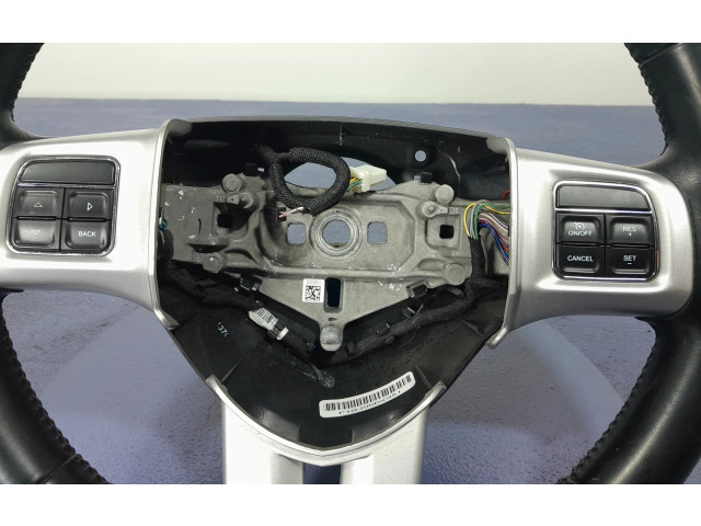 Volant Dodge Journey 2014 622485801D, 622485801D  