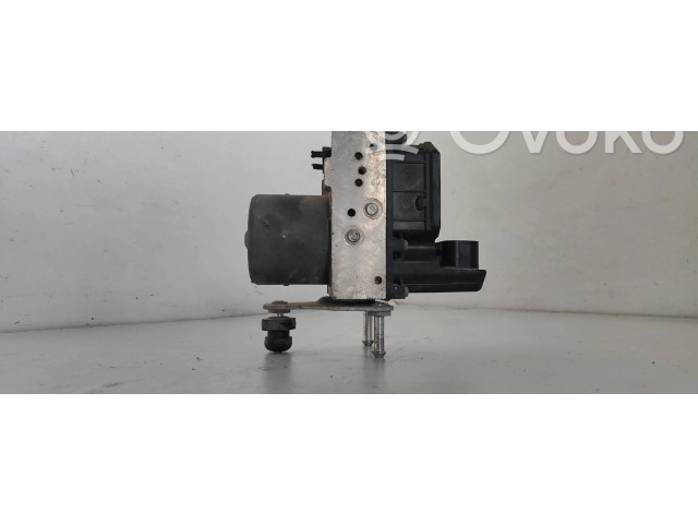 Jednotka ABS 0130108078   Peugeot 807 2002