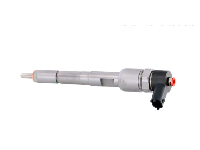 Vstřikovač 0445110083, 002-003-001020R   Fiat Fiorino  pro naftový motor 1.2  