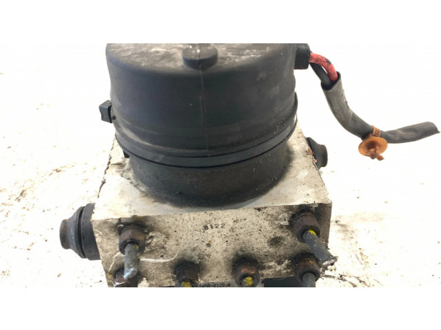 Jednotka ABS AC045001286, 801222031000318   Honda Civic 1997