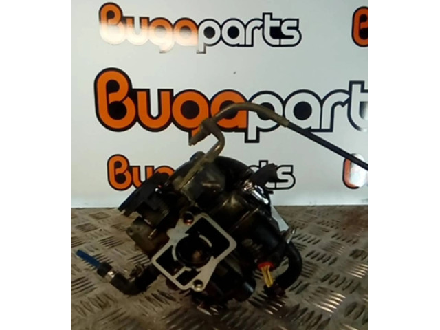 Vstřikovací lišta 8776788   Fiat Punto (176)  pro benzínový motor 1.2  