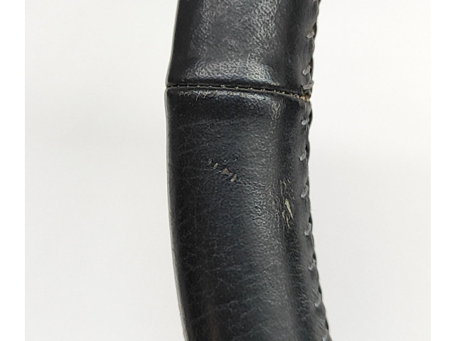 Volant Toyota Supra A80 1993 4510314270  