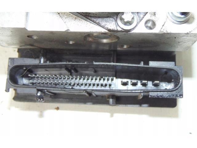 Jednotka ABS 0265234662   Subaru Legacy 2008
