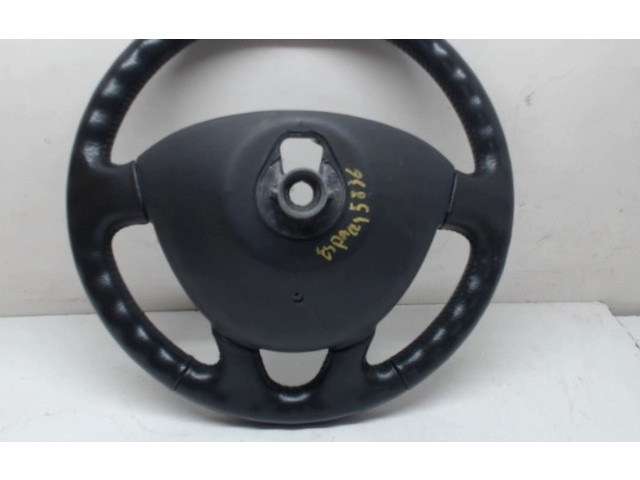 Volant Renault Espace IV 2003 8200014856, 8200014856  