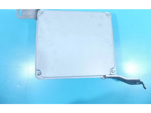 Řídící jednotka 89661-05821, IMPRK1269620   Toyota Avensis T250 2006