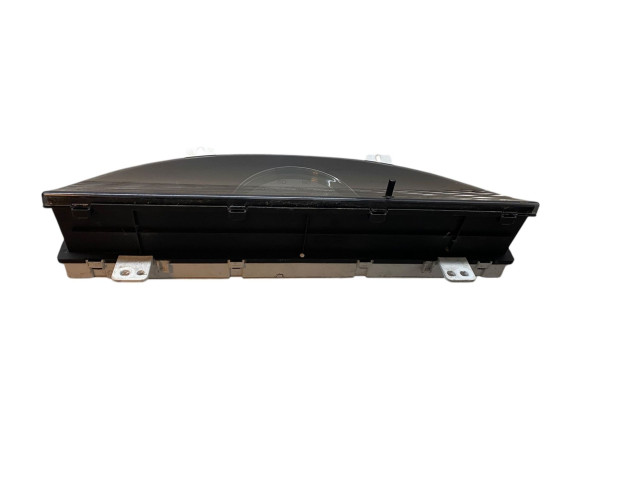 Панель приборов 77130720, 8022008252   SsangYong Rexton I       