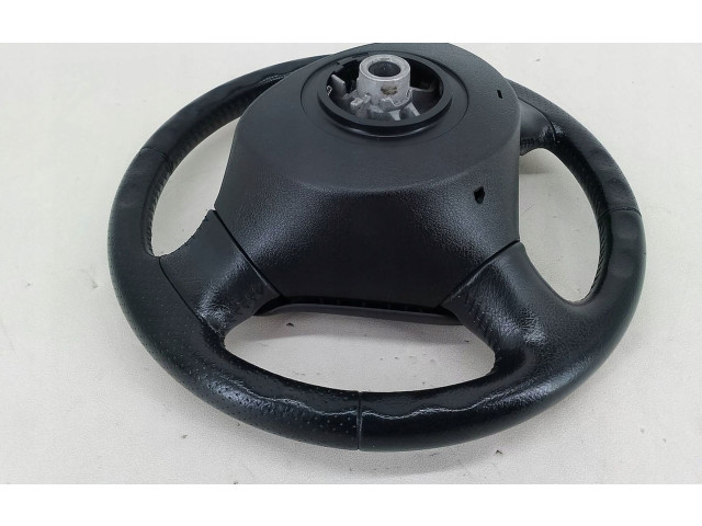 Volant Peugeot 207 2007 604545896500674ZD  