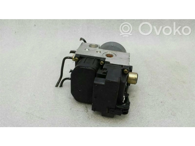Jednotka ABS 99635575503   Porsche Boxster 986 1998