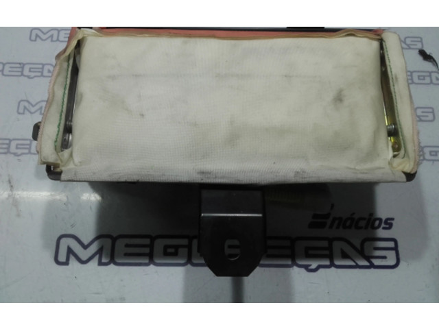 Подушка безопасности пассажира 73960-12050   Toyota Corolla E110