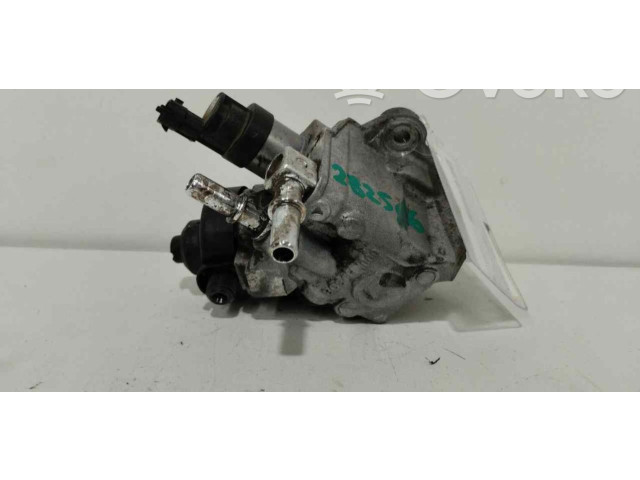 Vstřikovací čerpadlo 0445010596   KIA Optima     