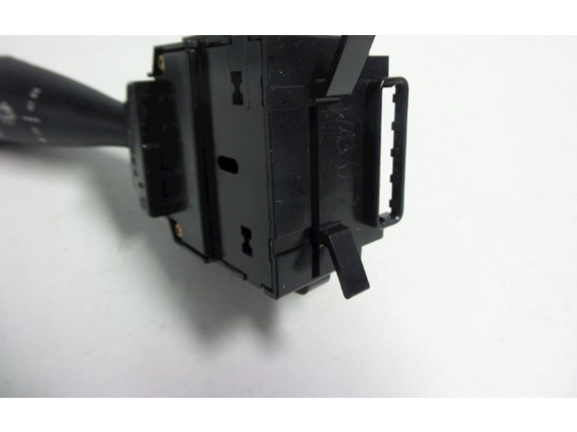 Переключатель дворников 17D714, 17D714   Mitsubishi Colt