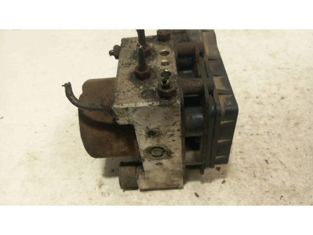 Jednotka ABS 4670a006   Mitsubishi Outlander 2006