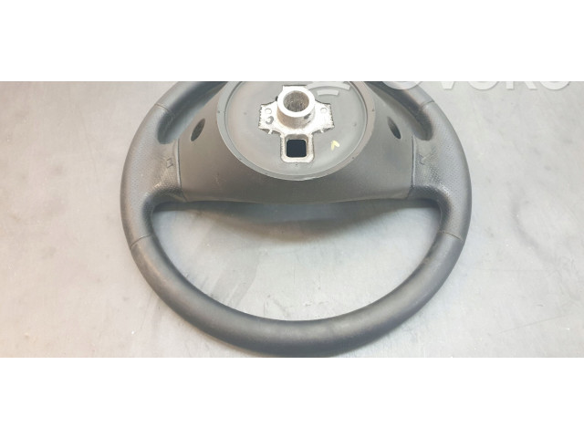 Volant Fiat Croma 2005   