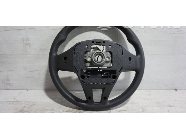 Volant KIA Sorento 2017 56110C6000C  