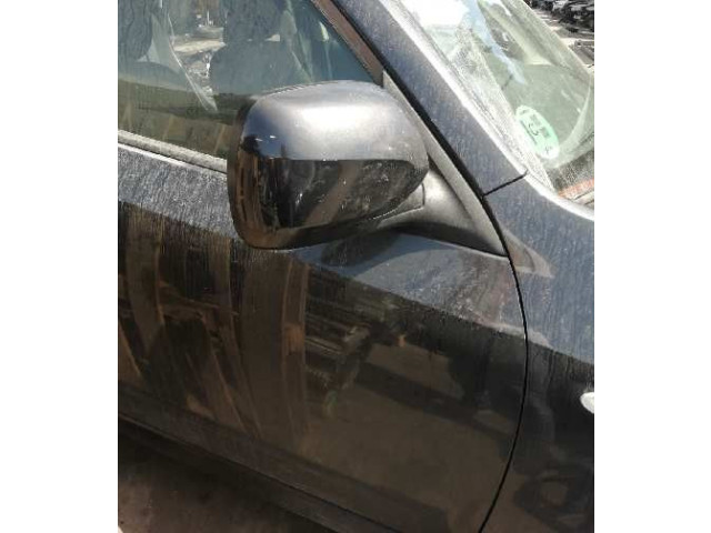 Zpětné zrcátko  Subaru Forester SH 2008  NOABATIBLE, 5CABLES  