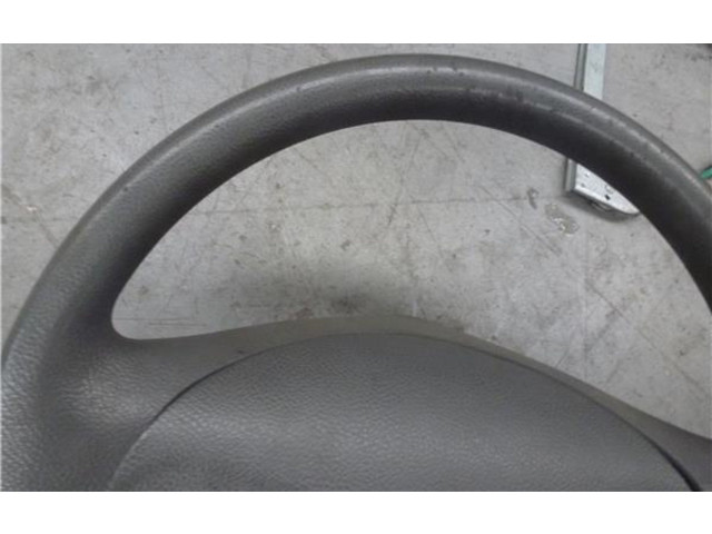 Volant Fiat Multipla 2001   
