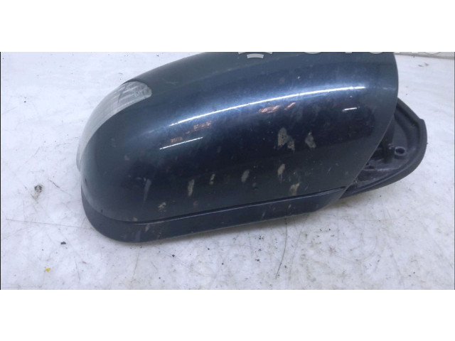 Zpětné zrcátko  Mercedes-Benz E AMG W210 1999  2108101276  