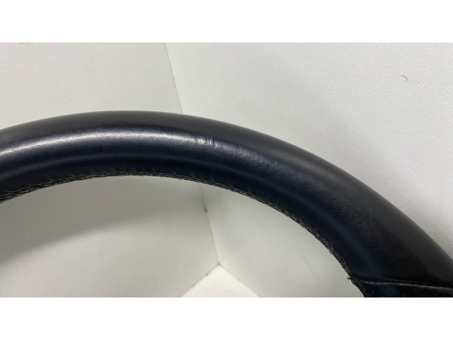 Руль Mercedes-Benz GLE (W166 - C292)  2015-2017 года A0024602203, 0008609500      