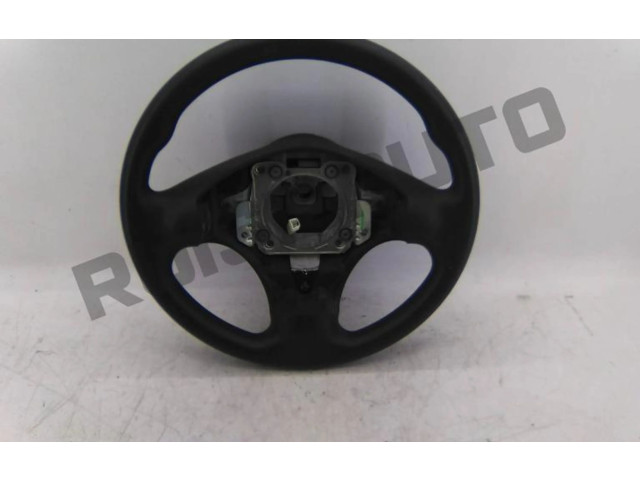 Руль Fiat Bravo - Brava  1996 - 2002 года NAO-VISIVEL      