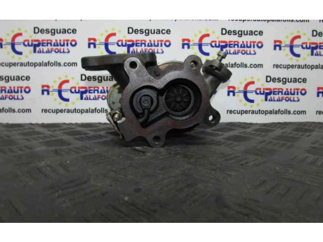 Píst KP35436758   Peugeot 206+     