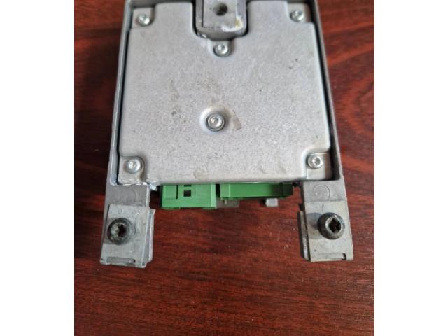 Блок подушек безопасности 6942100, 220434708   BMW 6 E63 E64