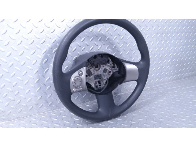 Volant Nissan Micra 2013 484301HE0C  