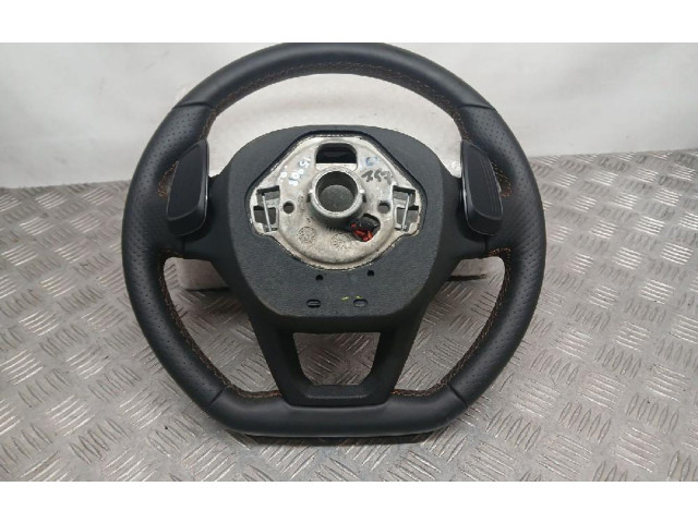 Блок управления 5FA419091DQ   Cupra Formentor