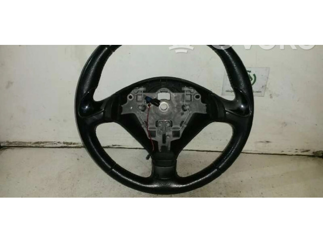 Volant Peugeot 407 2005 4109GH  