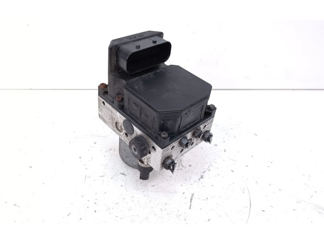 Блок АБС 4E0614517CP, 4E0910517J   Audi  A8 S8 D3 4E  2002 - 2009 года