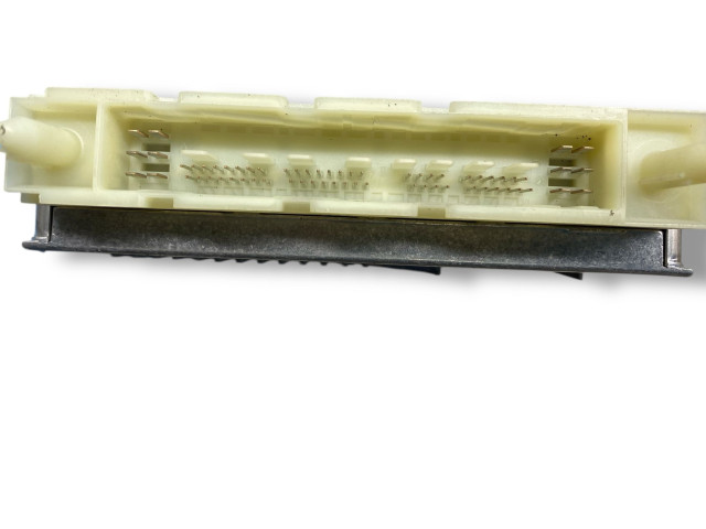 Блок управления коробкой передач P09480761, 1T0605A00   Volvo XC90