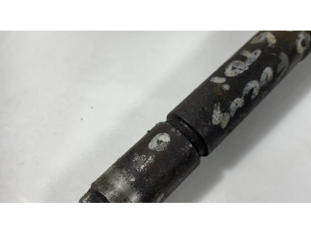 Vstřikovač 0445110259   Ford Focus  pro naftový motor 1.6  
