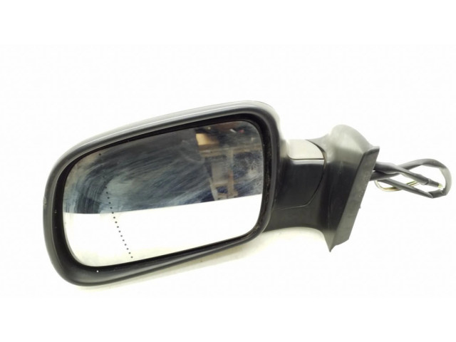 Zpětné zrcátko  levé Peugeot 307 2007  E9024175, E9014175  